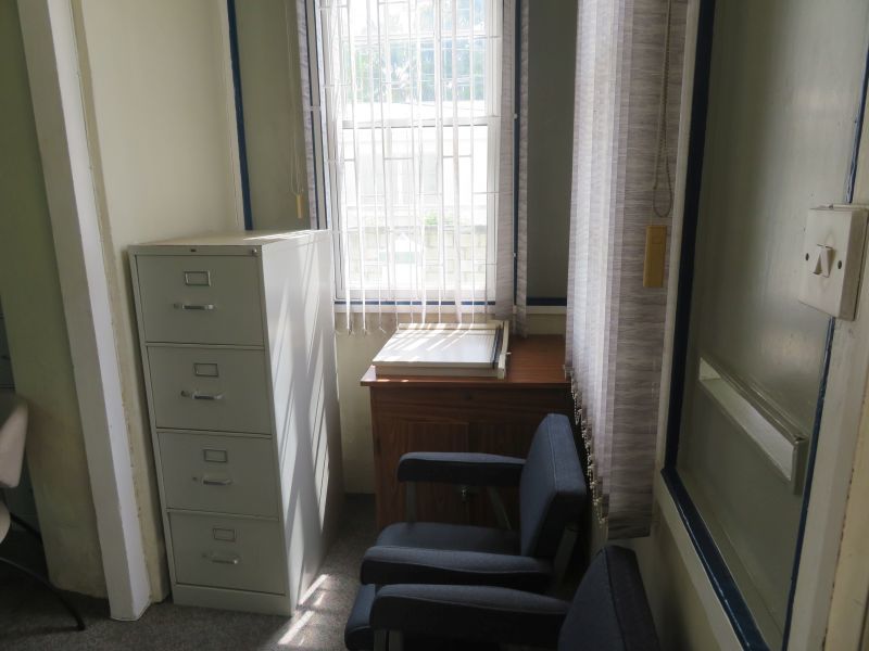 Commercial Property For Sale in Belleville Barbados